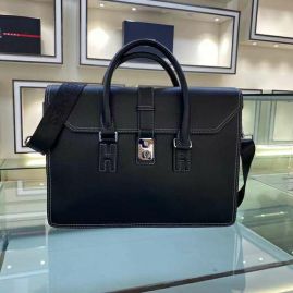 Picture of Hermes Mens Bags _SKUfw117142552fw